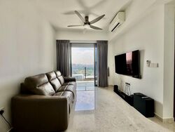 Stirling Residences (D3), Apartment #610332131